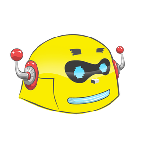 Евгений 89